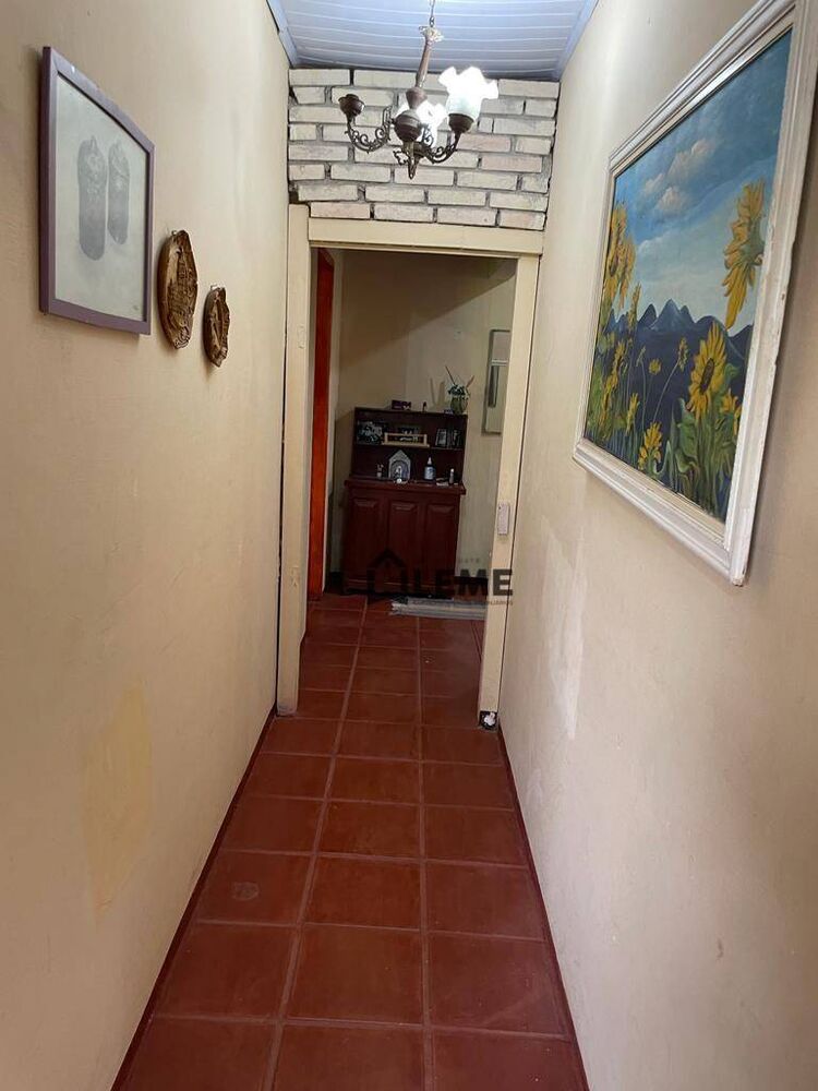 Chácara, 2 quartos, 1500 m² - Foto 9