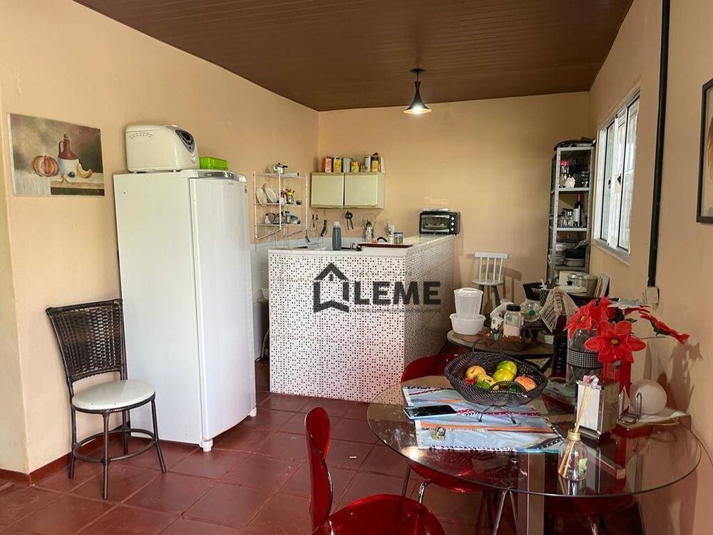 Chácara, 2 quartos, 1500 m² - Foto 8