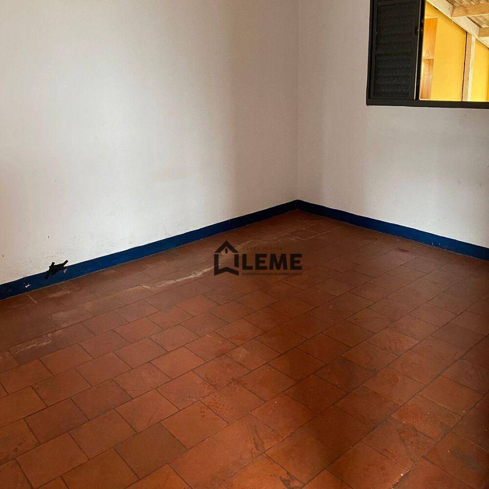 Casa, 2 quartos - Foto 3