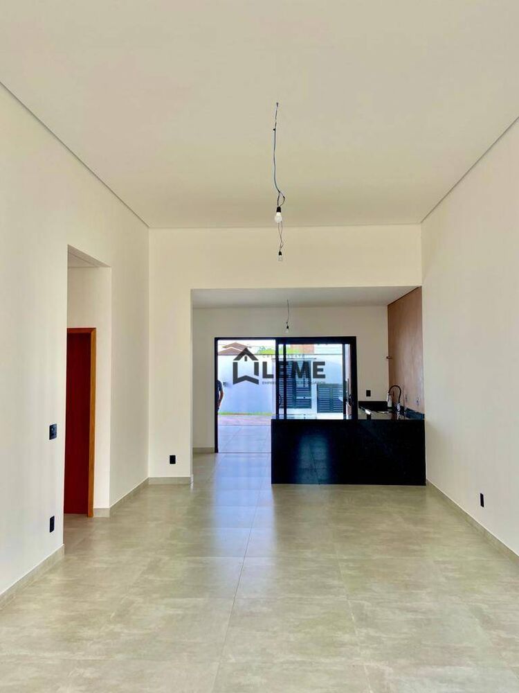 Casa de Condomínio, 3 quartos - Foto 19