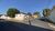 Casa, 1 quarto, 47 m² - Foto 2