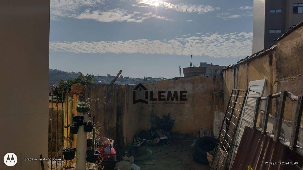 Casa, 3 quartos, 132 m² - Foto 4