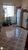 Casa, 3 quartos, 132 m² - Foto 1