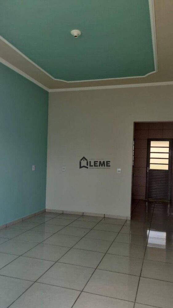 Casa, 2 quartos, 60 m² - Foto 4
