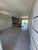 Casa, 3 quartos, 135 m² - Foto 4