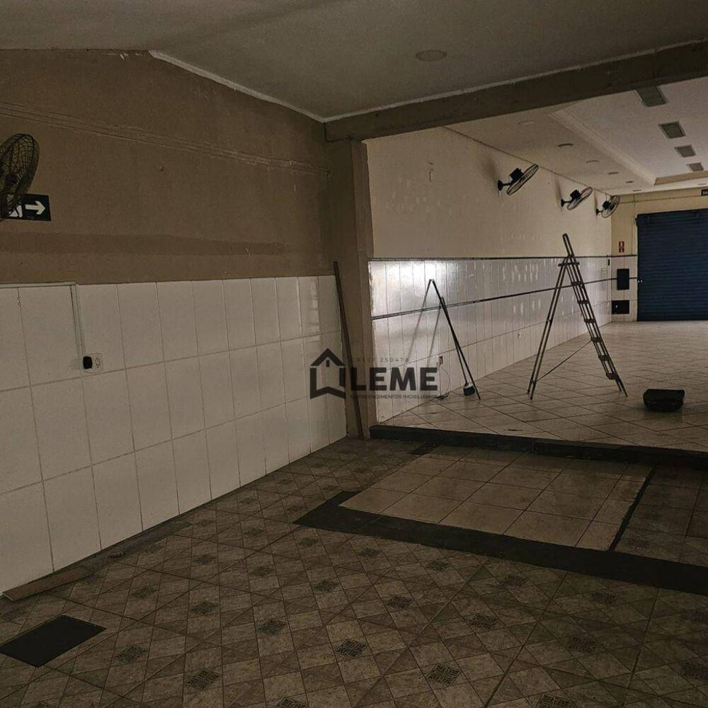 Depósito-Galpão - Foto 4