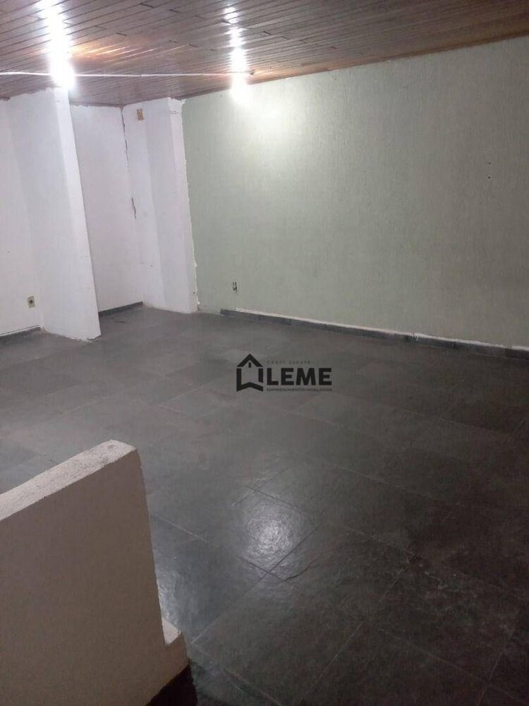 Depósito-Galpão - Foto 7