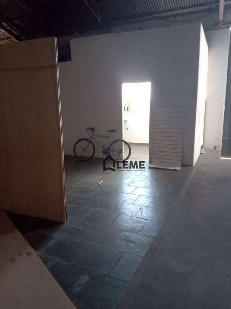 Depósito-Galpão - Foto 6