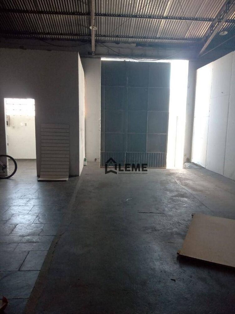 Depósito-Galpão - Foto 5