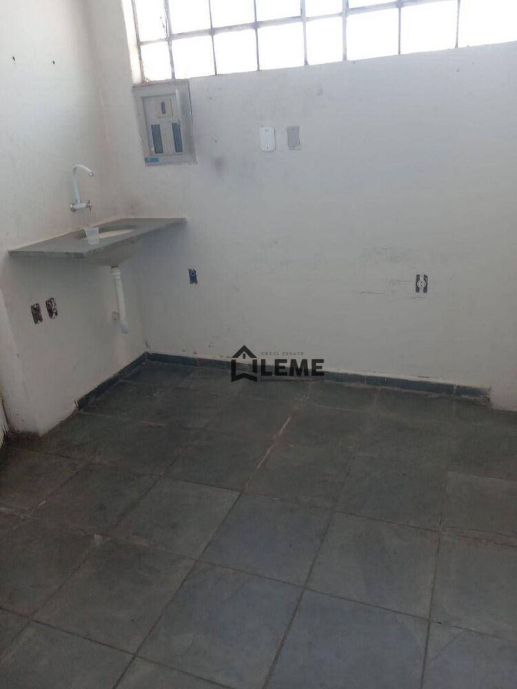 Depósito-Galpão - Foto 4