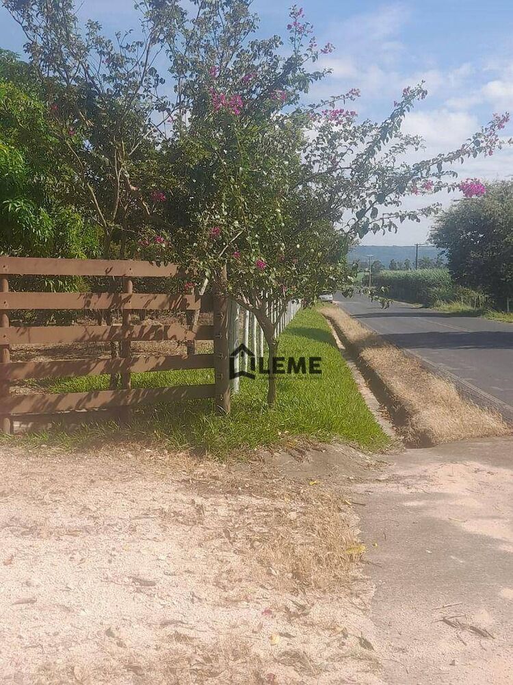 Sítio, 4 hectares - Foto 2