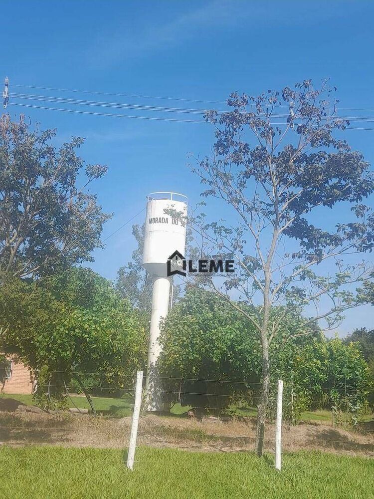 Sítio, 4 hectares - Foto 9