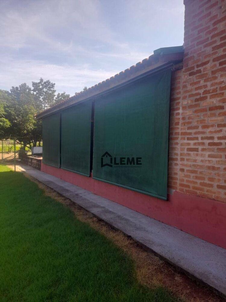 Sítio, 4 hectares - Foto 6