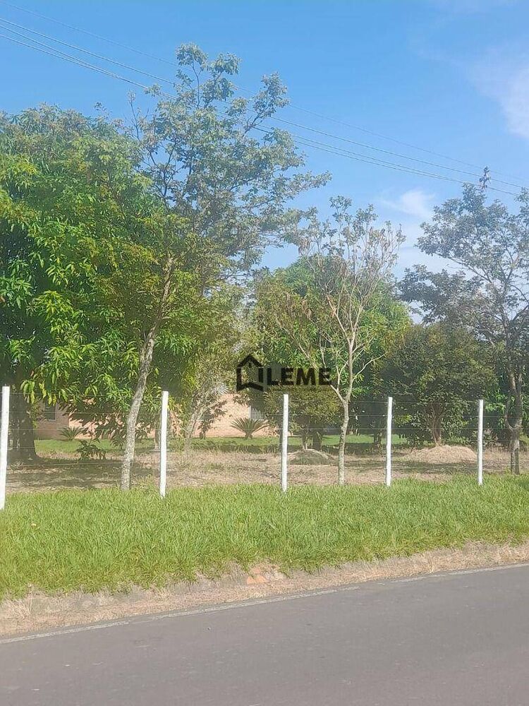 Sítio, 4 hectares - Foto 10