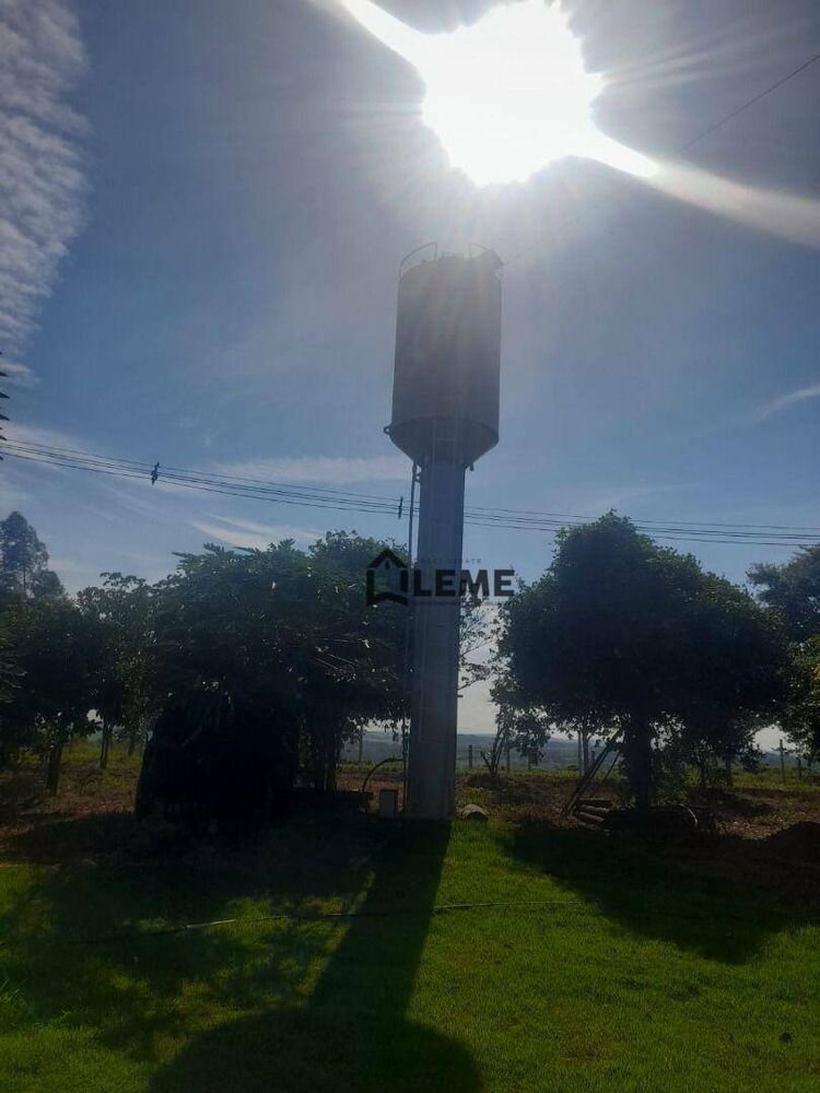 Sítio, 4 hectares - Foto 11