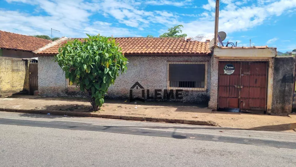 Terreno à venda, 306M2 - Foto 2