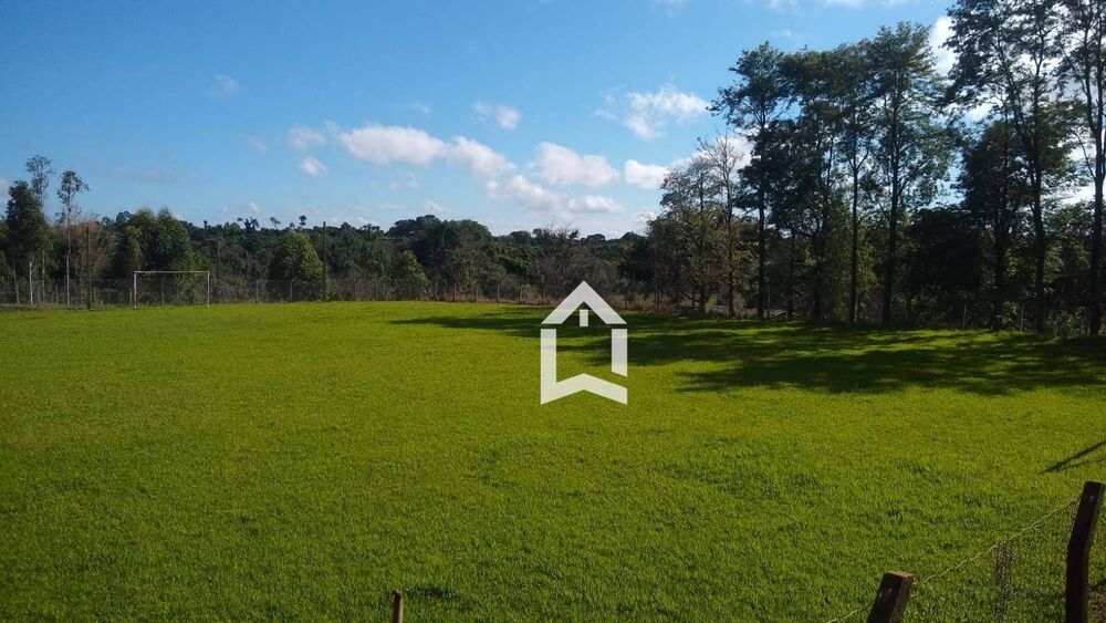 Sítio à venda com 5 quartos, 60258M2 - Foto 7