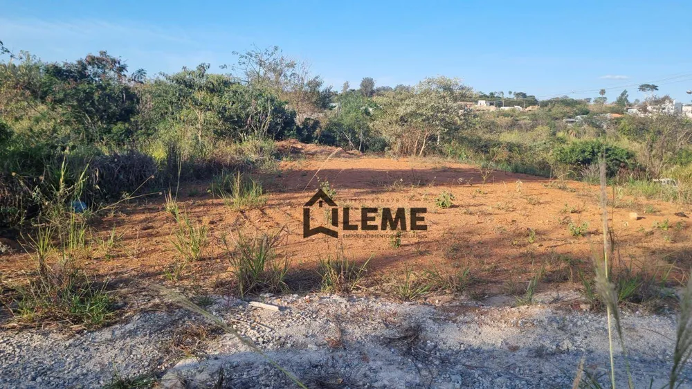 Terreno, 302 m² - Foto 1