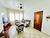 Casa, 3 quartos, 204 m² - Foto 3
