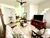 Casa, 3 quartos, 204 m² - Foto 4