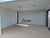 Casa, 3 quartos, 150 m² - Foto 2