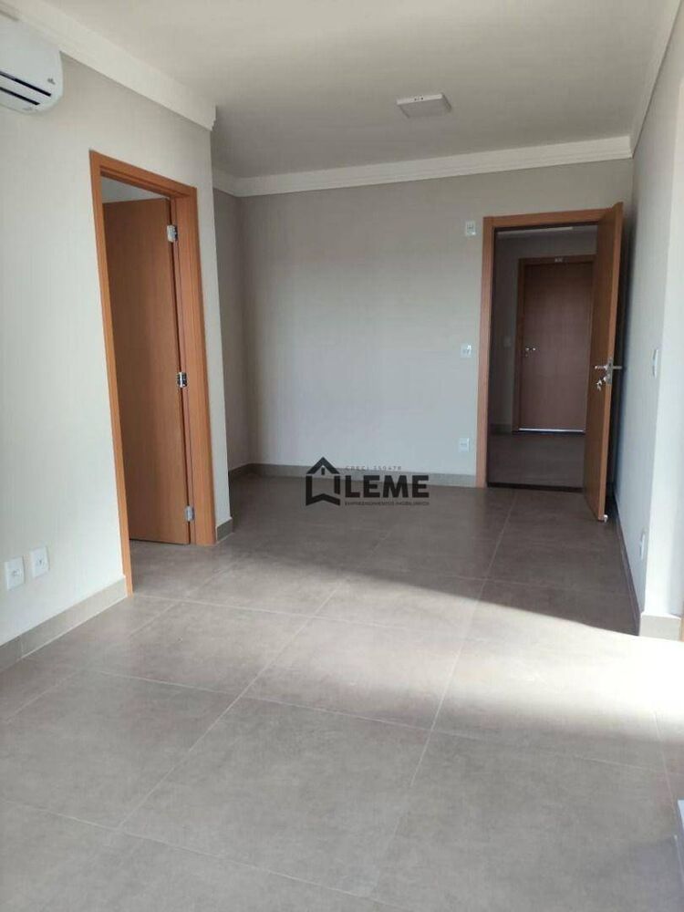 Apartamento à venda com 2 quartos, 65M2 - Foto 4