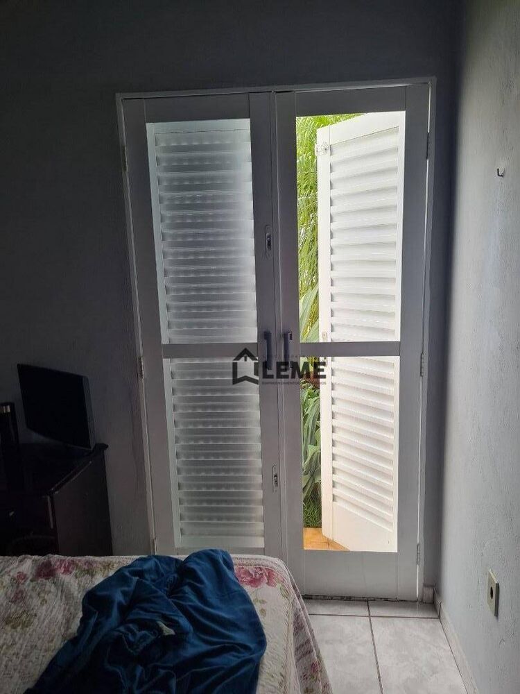 Casa, 2 quartos, 134 m² - Foto 2
