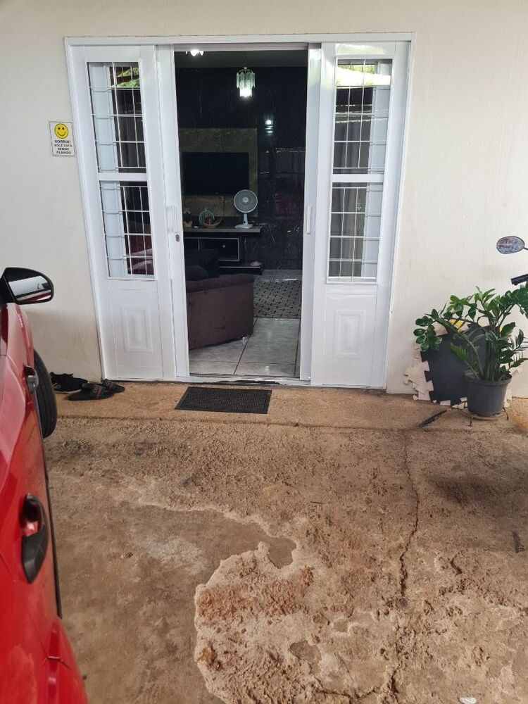 Casa, 2 quartos, 134 m² - Foto 4