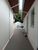 Casa, 4 quartos, 253 m² - Foto 4