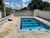 Chácara, 2 quartos, 2500 m² - Foto 1