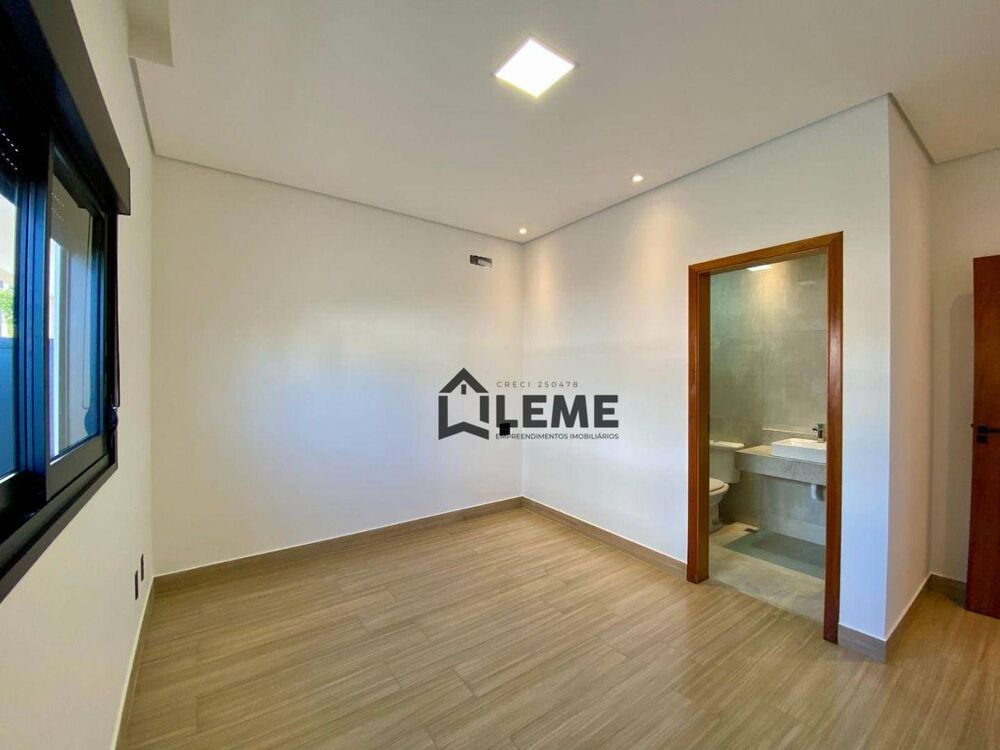 Casa de Condomínio, 3 quartos - Foto 21