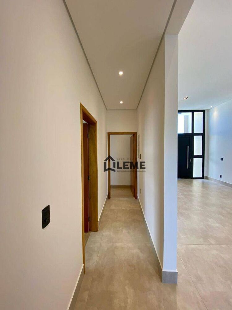 Casa de Condomínio, 3 quartos - Foto 18