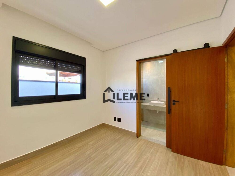 Casa de Condomínio, 3 quartos - Foto 9