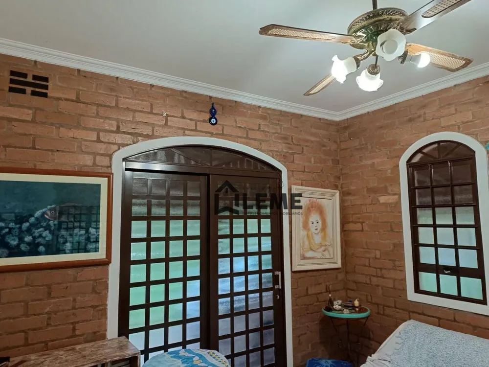 Chácara, 3 quartos, 3200 m² - Foto 2