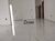 Casa, 3 quartos, 160 m² - Foto 4