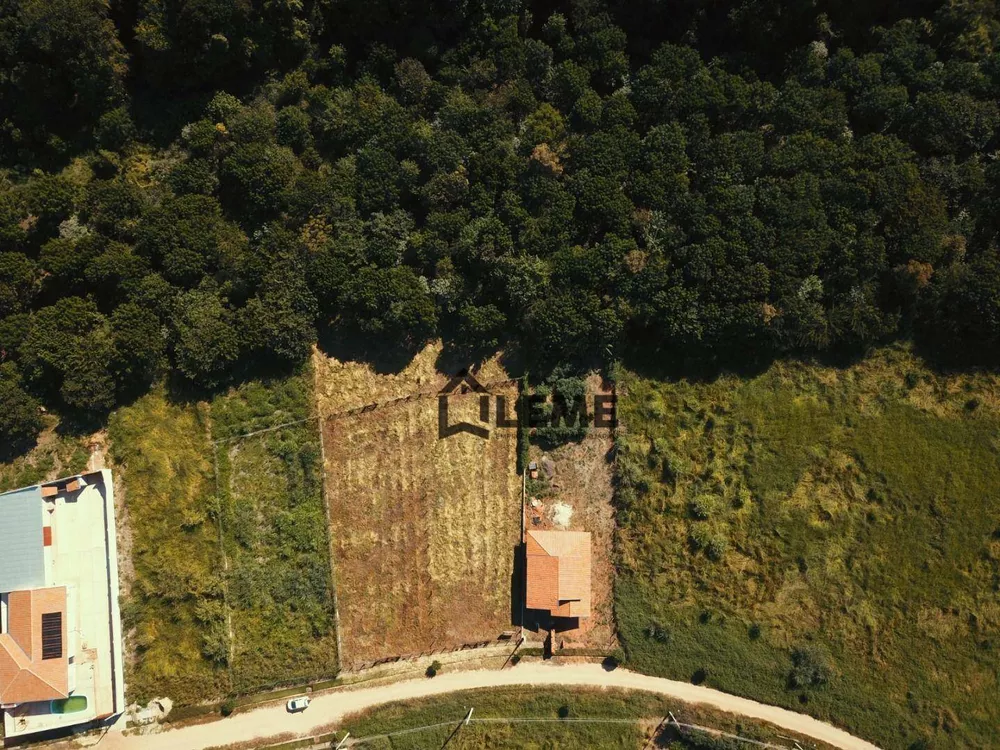 Sítio, 840 m² - Foto 3