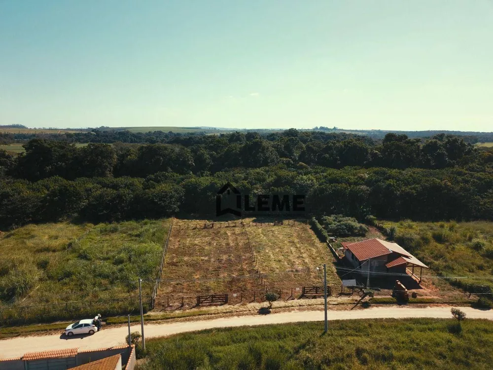 Sítio, 840 m² - Foto 2