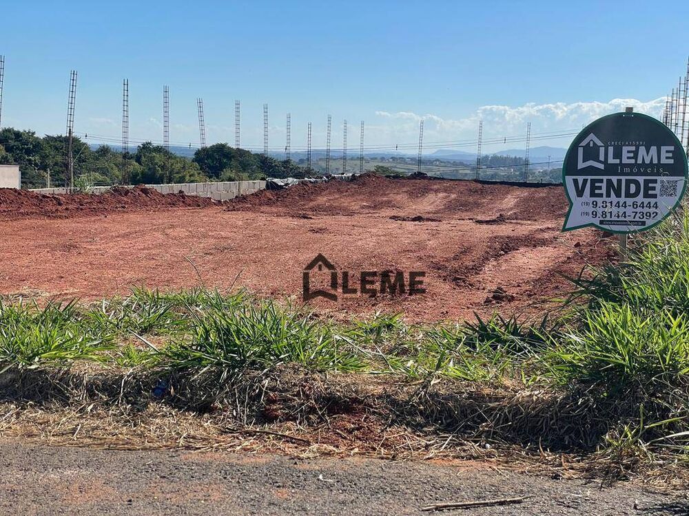 Terreno, 300 m² - Foto 1