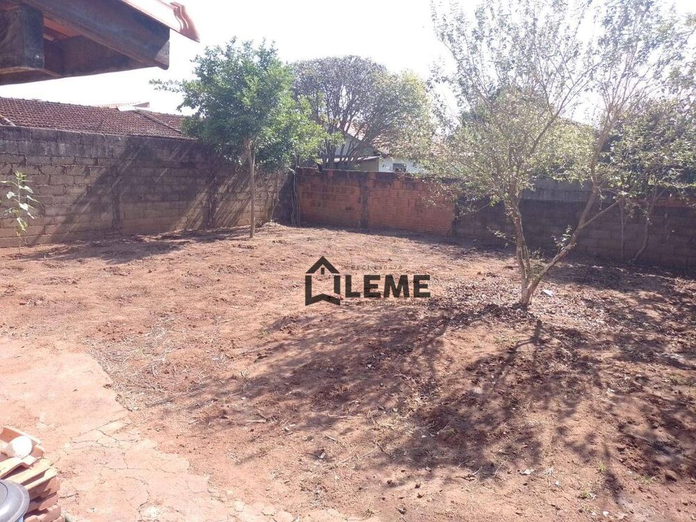 Casa, 2 quartos, 107 m² - Foto 4