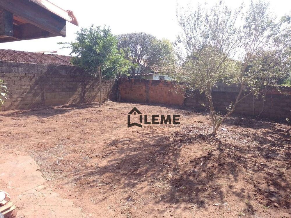 Casa, 2 quartos, 107 m² - Foto 2