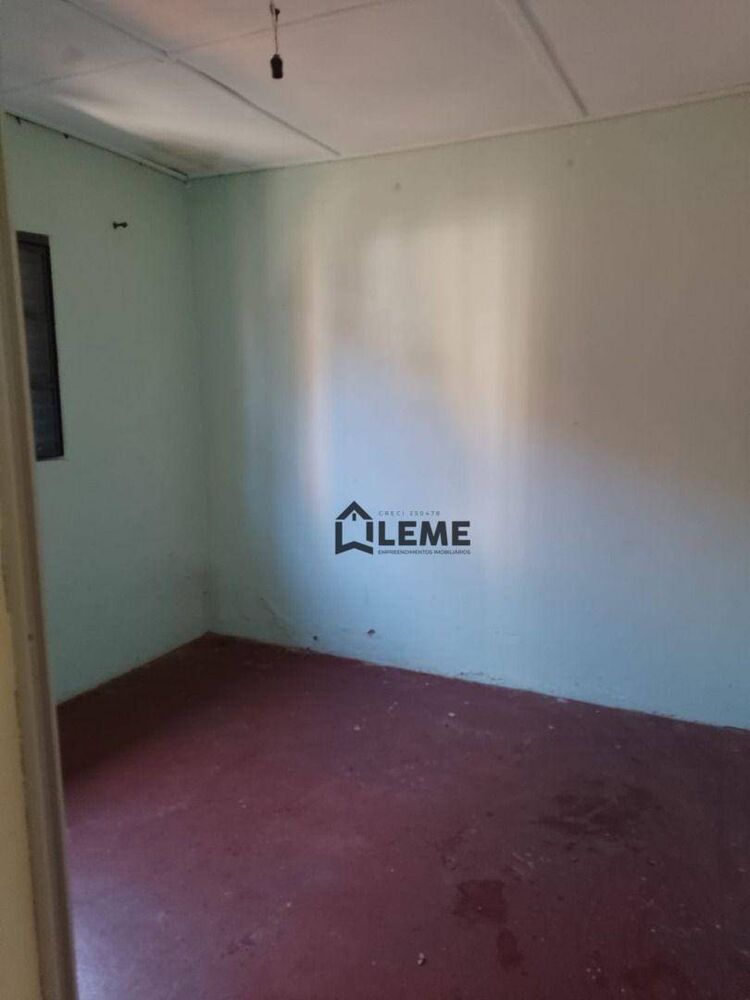 Casa, 2 quartos, 107 m² - Foto 3