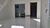 Casa, 2 quartos, 62 m² - Foto 1