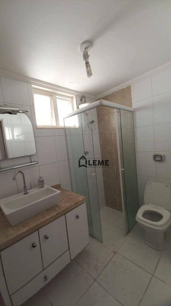 Apartamento, 3 quartos - Foto 3