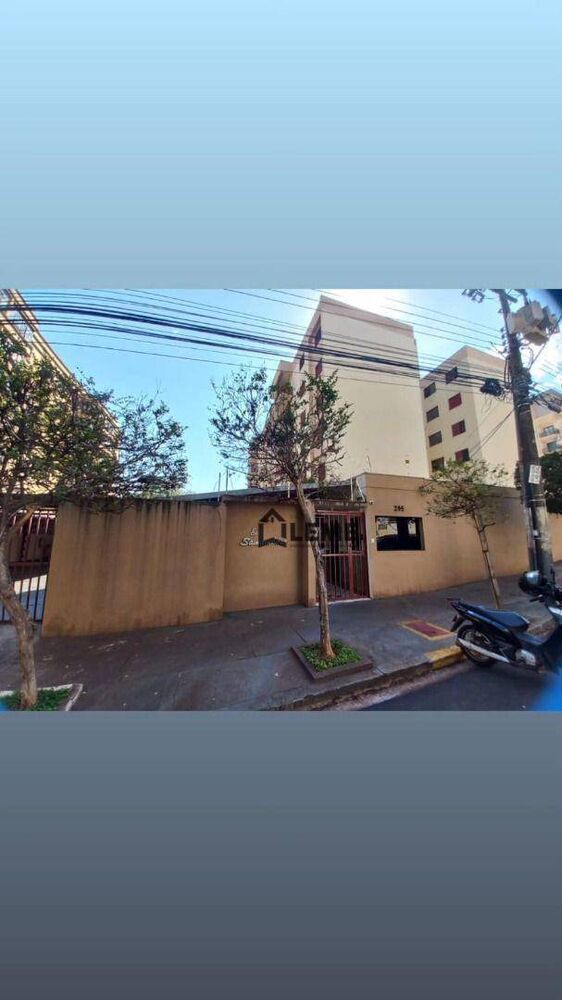 Apartamento, 3 quartos - Foto 1