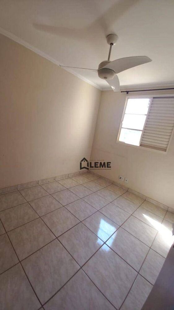 Apartamento, 3 quartos - Foto 4