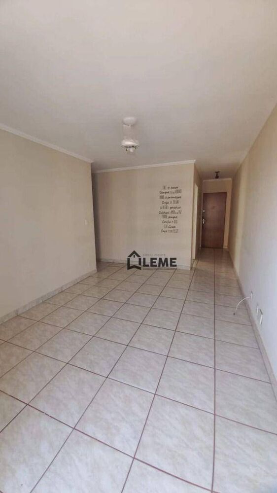 Apartamento, 3 quartos - Foto 2
