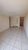 Apartamento, 3 quartos - Foto 2