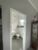 Casa, 1 quarto, 77 m² - Foto 3