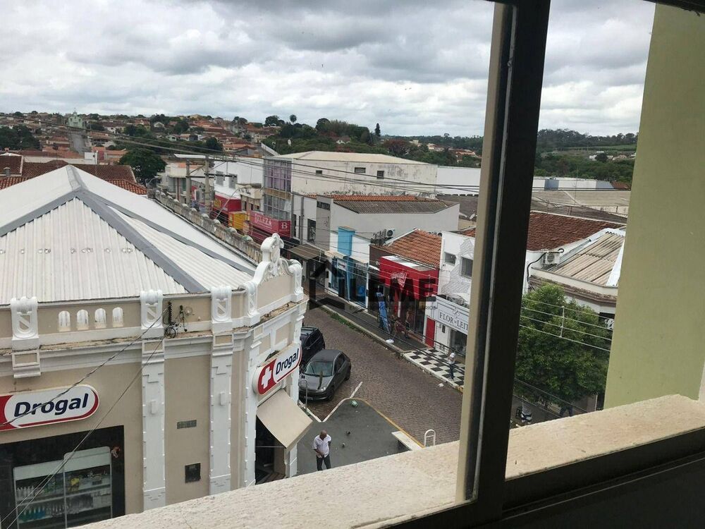 Sala-Conjunto, 30 m² - Foto 3