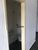 Sala-Conjunto, 30 m² - Foto 2